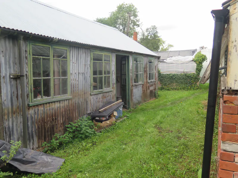 Pangbourne Thameside estate , M130 (photo 66)