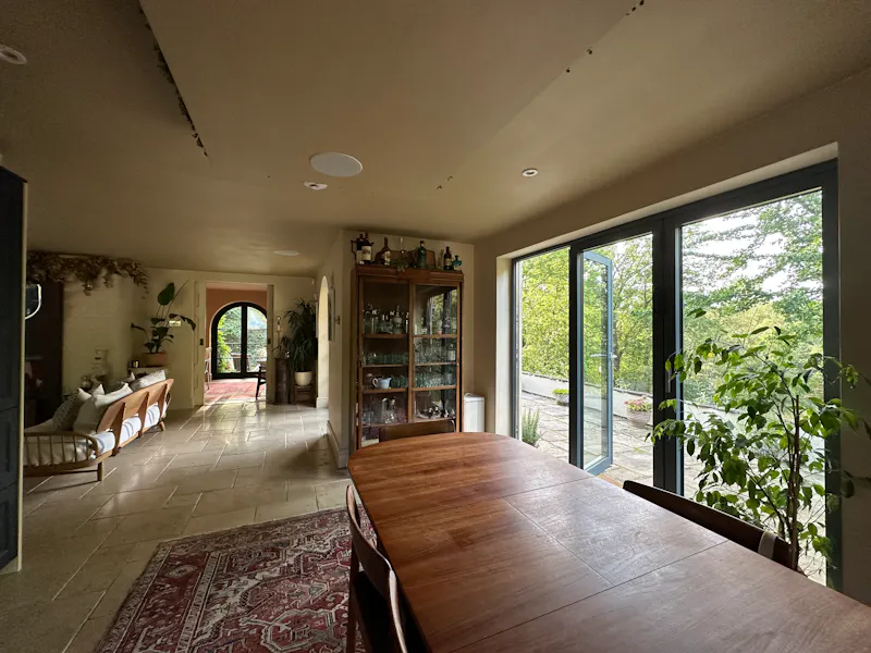 Mediterranean Dorking villa, D2742 (photo 13)