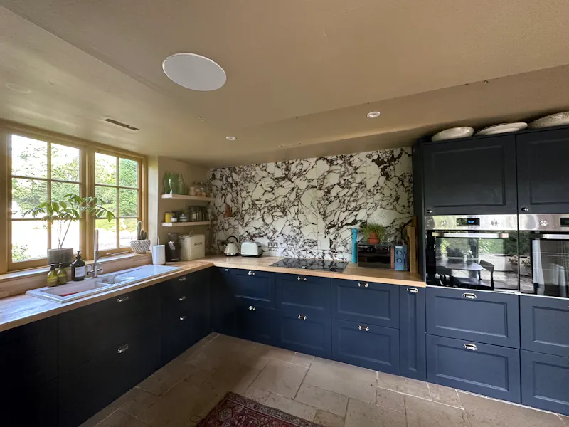 Mediterranean Dorking villa, D2742 (photo 11)