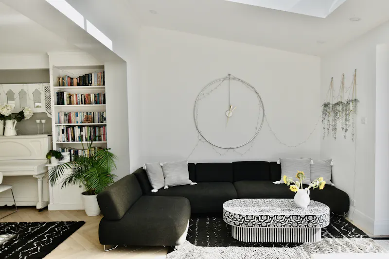 1920's Friary Park Home, E526 (photo 16)
