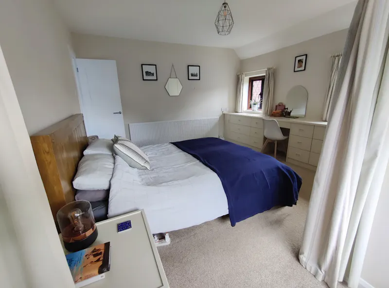 1950s Epsom family home, D2748 (photo 16)