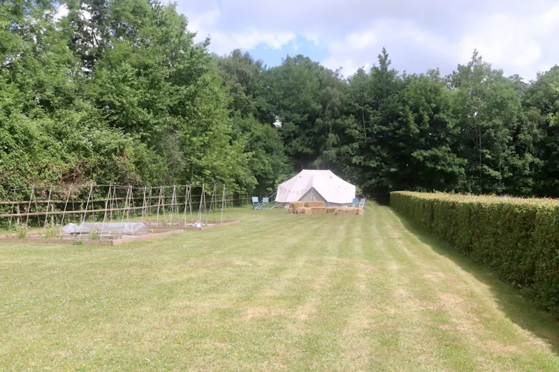 Barn conversion in Swanmore, D2743 (photo 84)