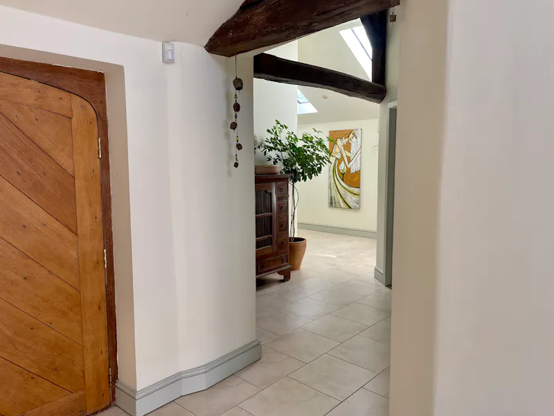 Barn conversion in Swanmore, D2743 (photo 4)