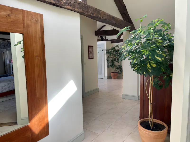 Barn conversion in Swanmore, D2743 (photo 10)
