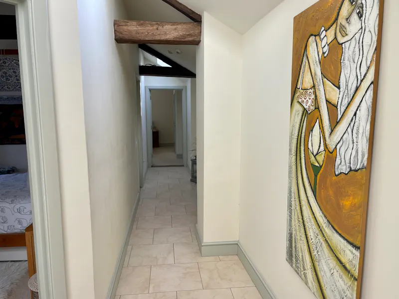 Barn conversion in Swanmore, D2743 (photo 7)
