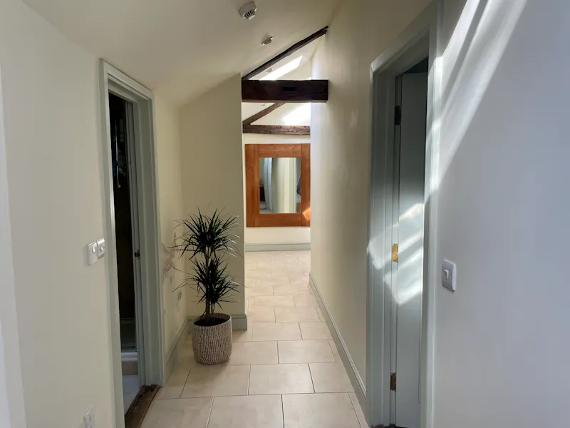 Barn conversion in Swanmore, D2743 (photo 8)