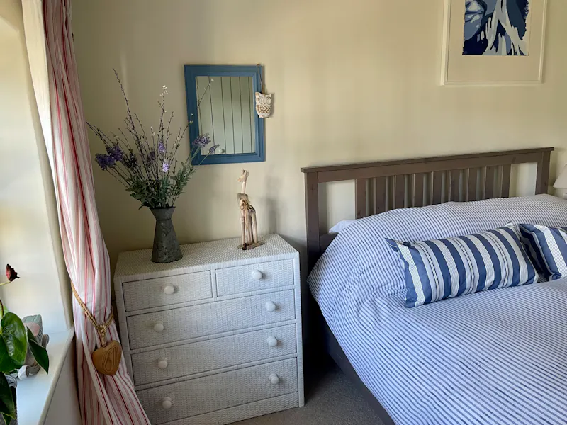 Barn conversion in Swanmore, D2743 (photo 50)