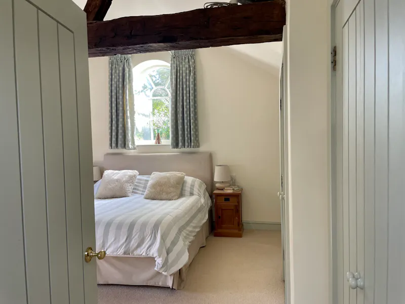 Barn conversion in Swanmore, D2743 (photo 44)