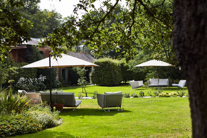 Farmhouse Hotel in Deal, R869 (photo 33)