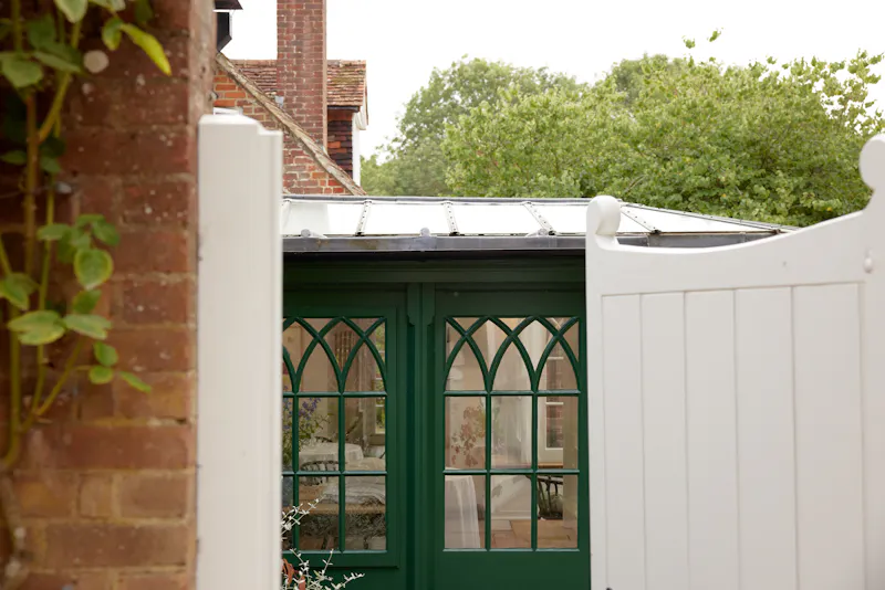 Farmhouse Hotel in Deal, R869 (photo 26)