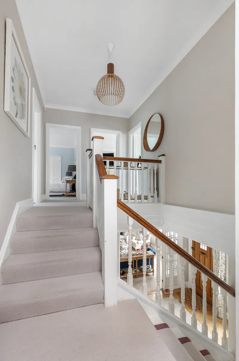 1930's Bromley Family Home, D2906 (photo 15)