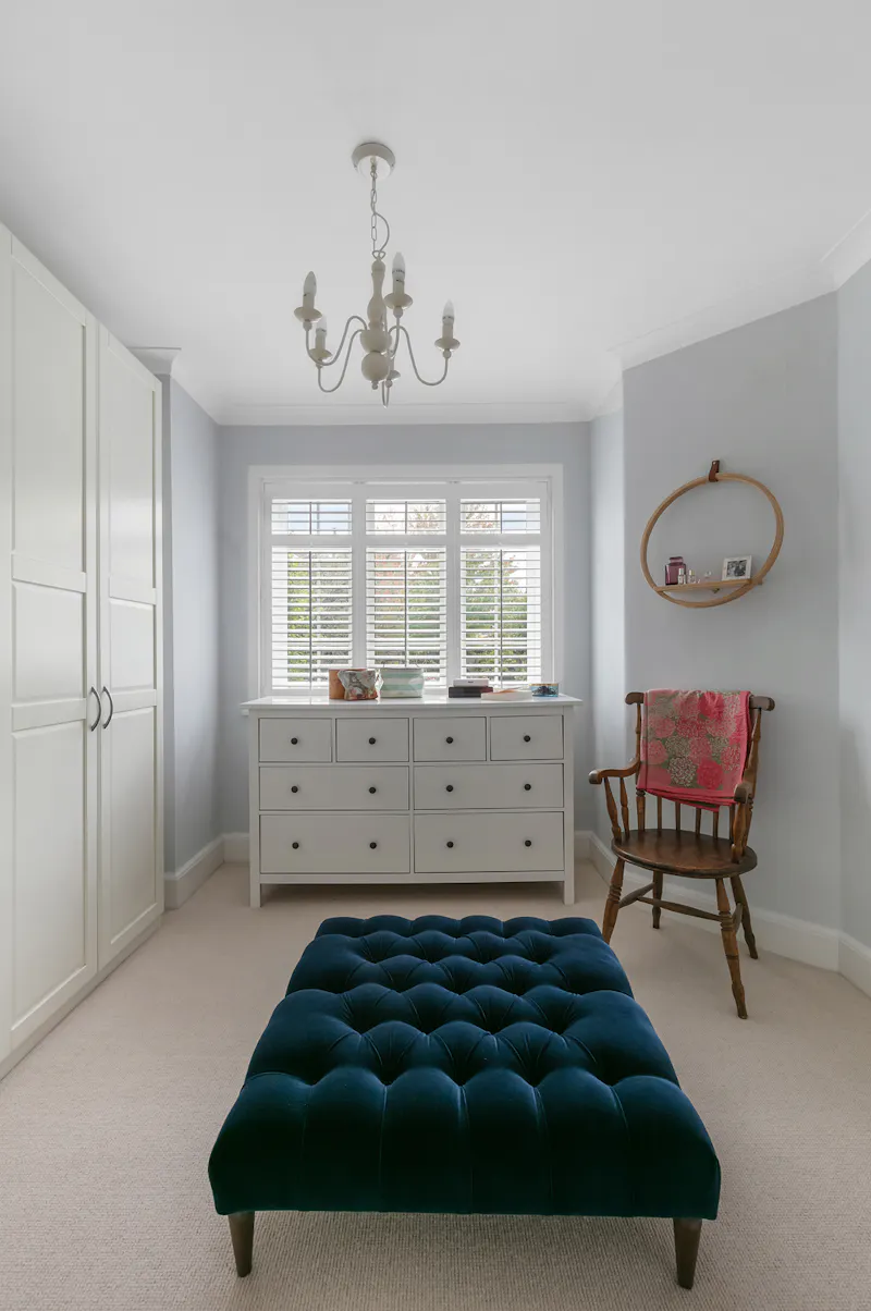 1930's Bromley Family Home, D2906 (photo 20)