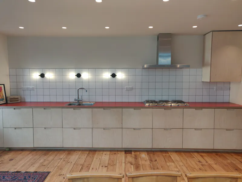 Hanwell family home, D2757 (photo 15)