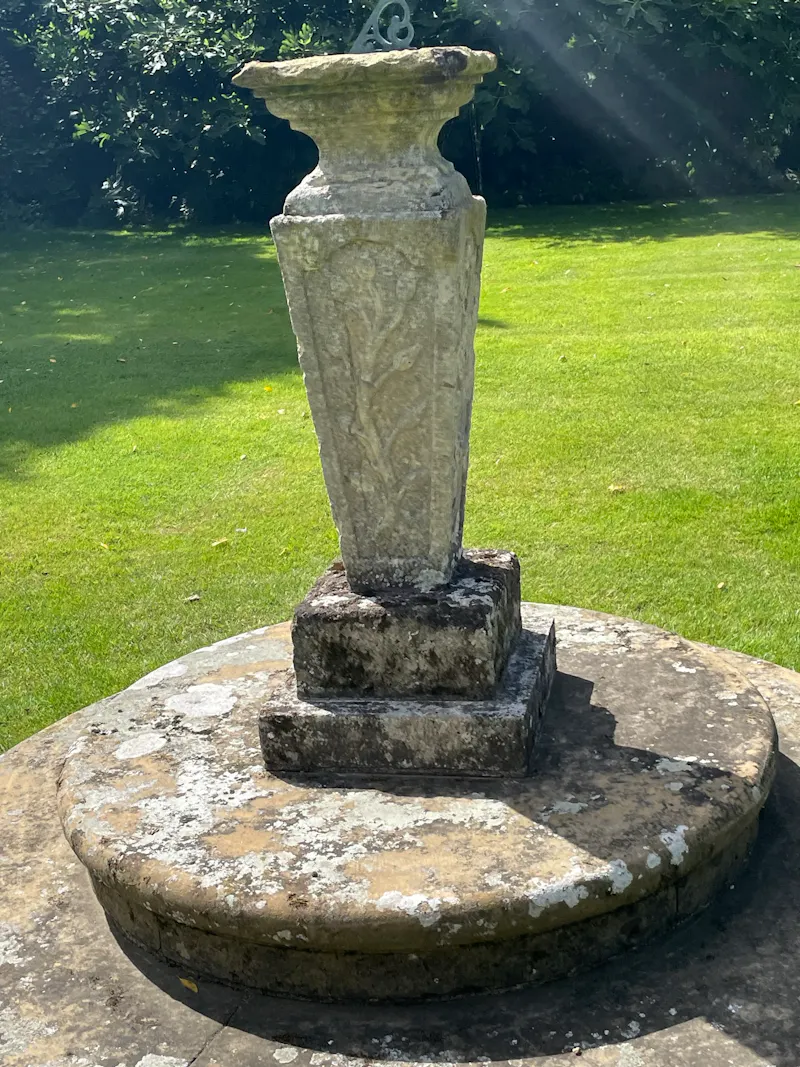 North Essex Georgian estate, A1618 (photo 19)