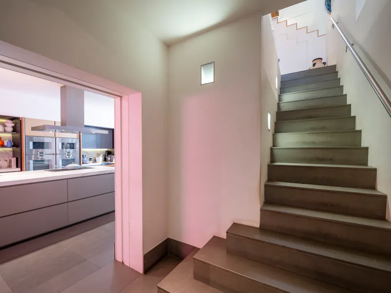 Luxury Maida Vale townhouse, A1241 (photo 41)