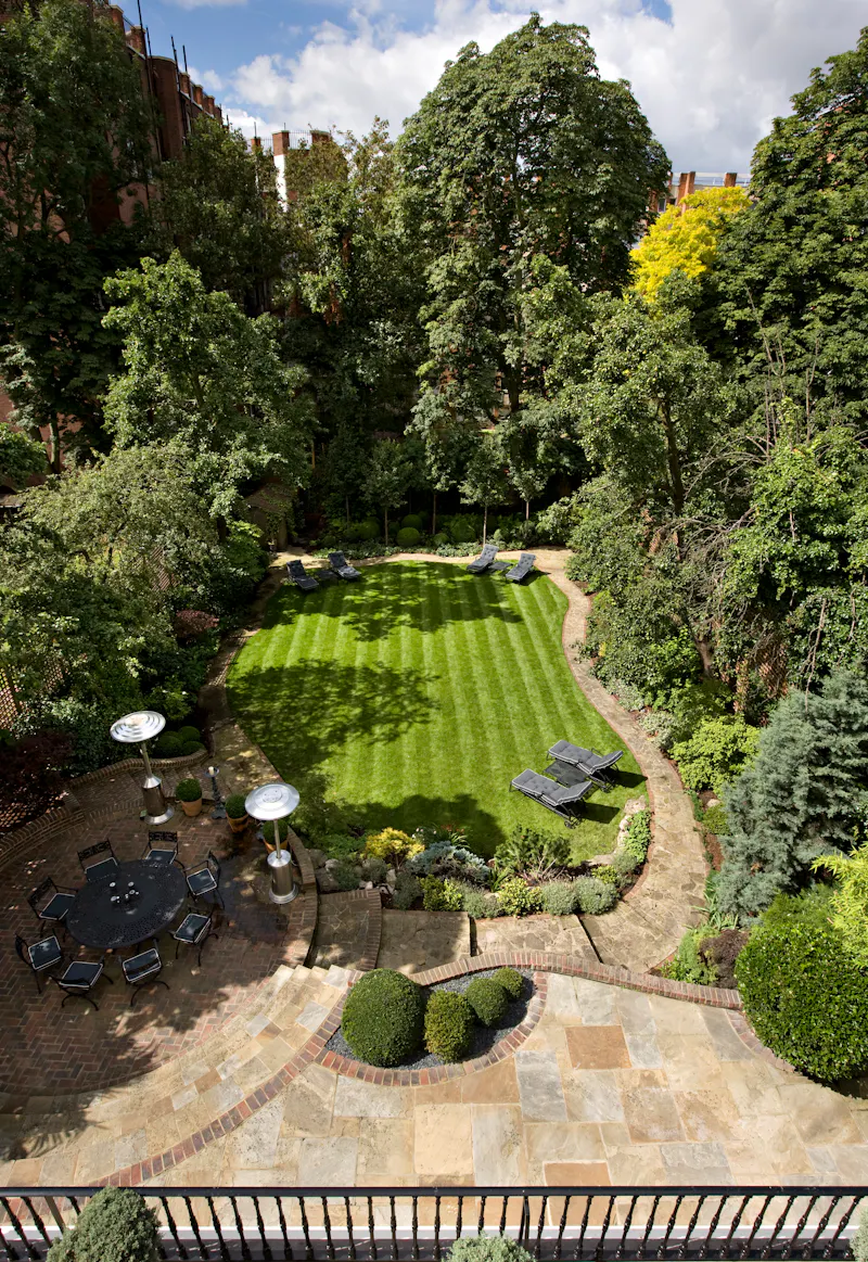 Luxury Maida Vale townhouse, A1241 (photo 44)