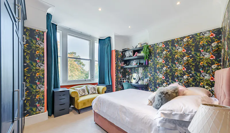 Stylish Wandsworth townhouse, B2030 (photo 18)