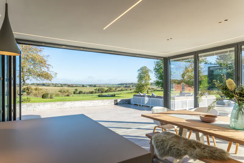 Whempstead barn conversion, D2750 (photo 9)