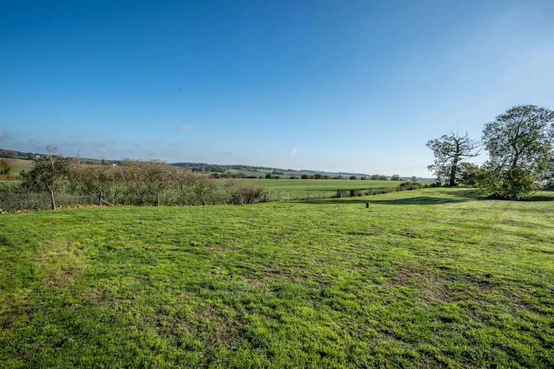 Whempstead barn conversion, D2750 (photo 61)