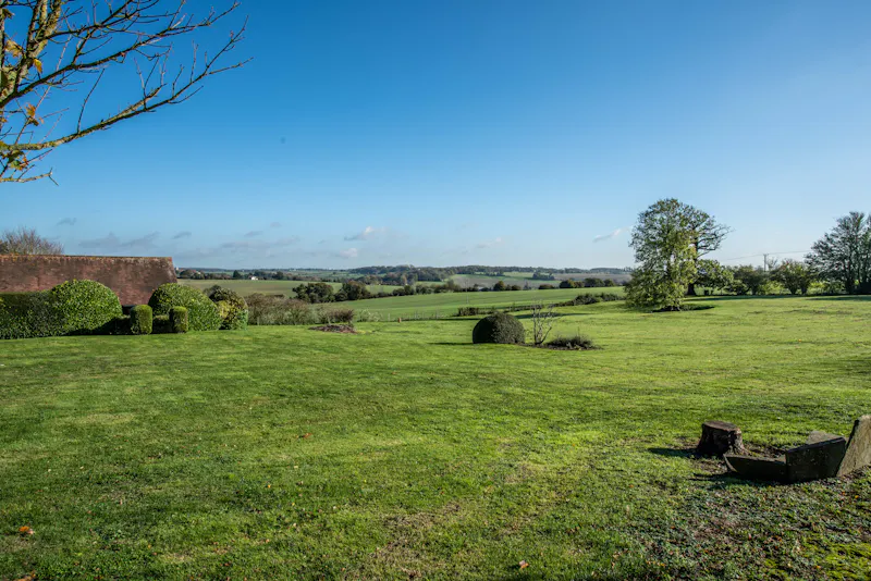 Whempstead barn conversion, D2750 (photo 62)