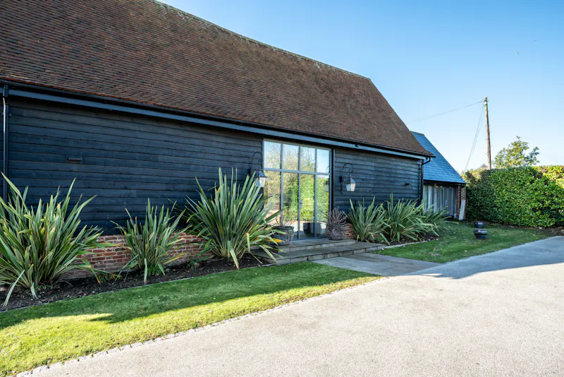 Whempstead barn conversion, D2750 (photo 54)