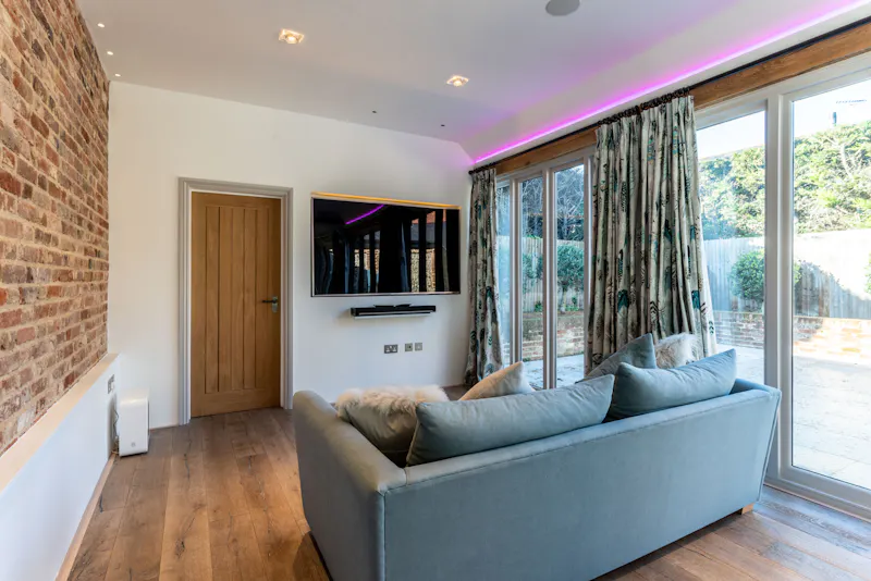 Whempstead barn conversion, D2750 (photo 25)