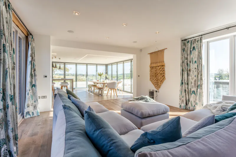 Whempstead barn conversion, D2750 (photo 13)