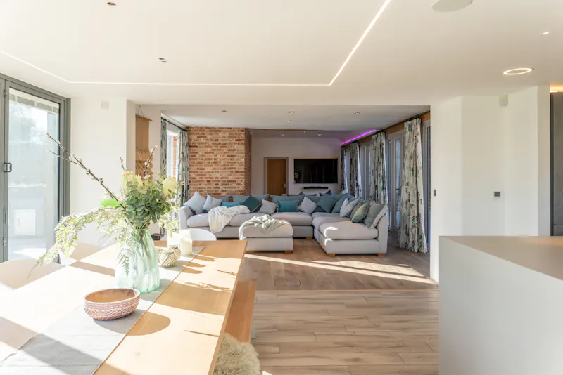 Whempstead barn conversion, D2750 (photo 10)