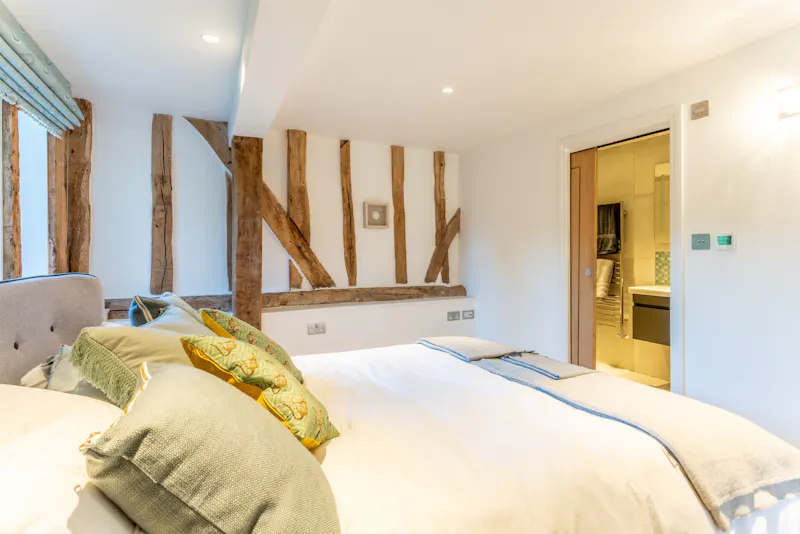 Whempstead barn conversion, D2750 (photo 38)