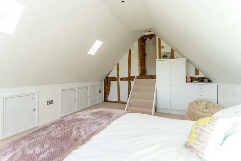Whempstead barn conversion, D2750 (photo 31)