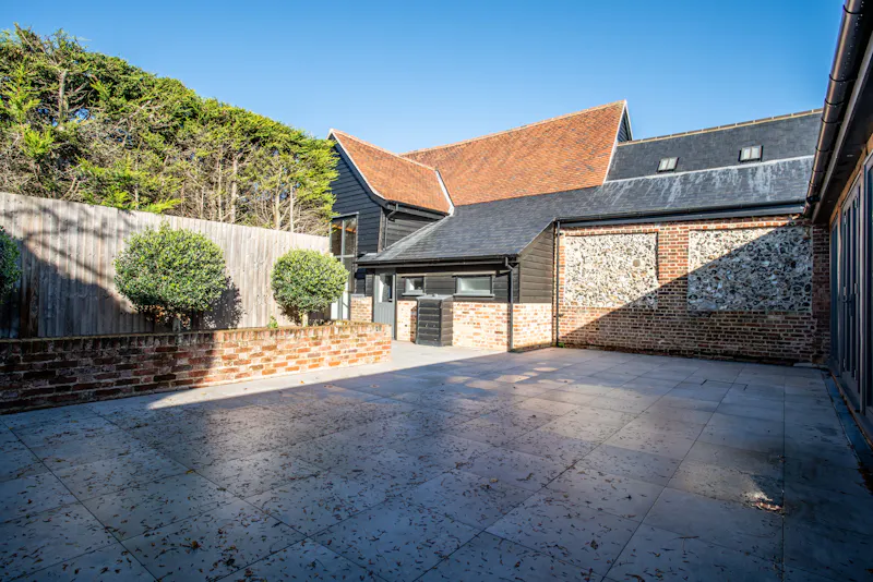 Whempstead barn conversion, D2750 (photo 56)