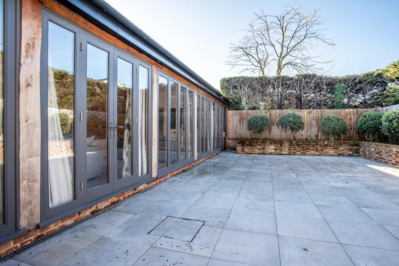 Whempstead barn conversion, D2750 (photo 47)