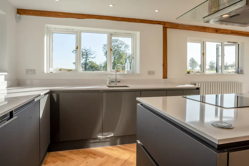 Whempstead barn conversion, D2750 (photo 5)