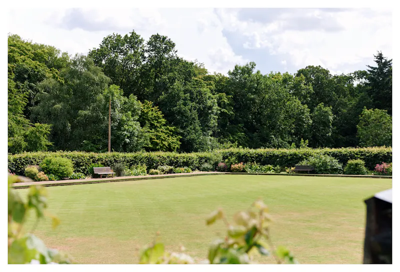 Large Watford Heath family home, D2751 (photo 59)