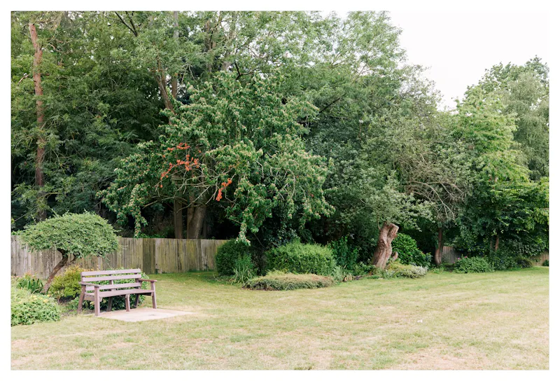 Large Watford Heath family home, D2751 (photo 50)