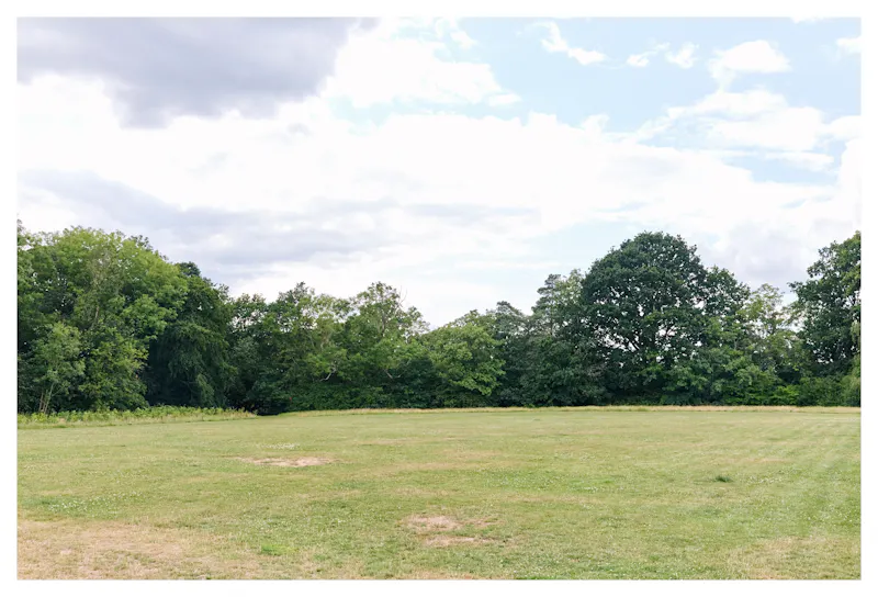 Large Watford Heath family home, D2751 (photo 58)