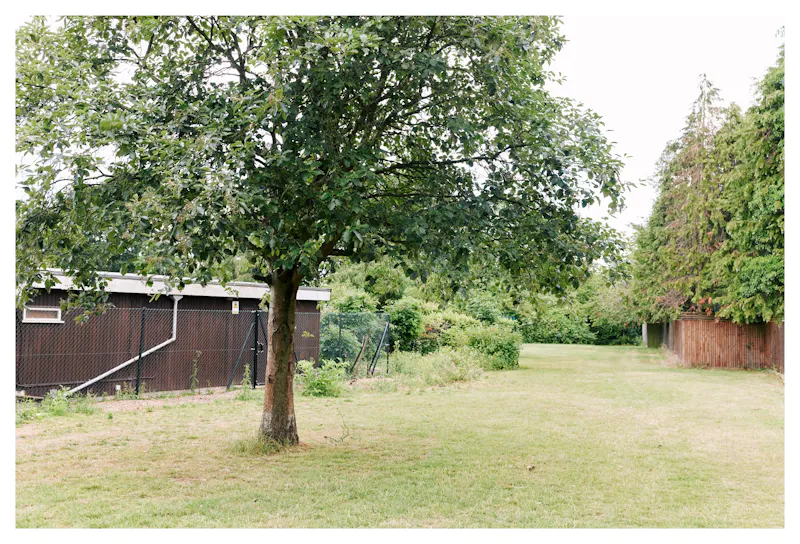 Large Watford Heath family home, D2751 (photo 65)