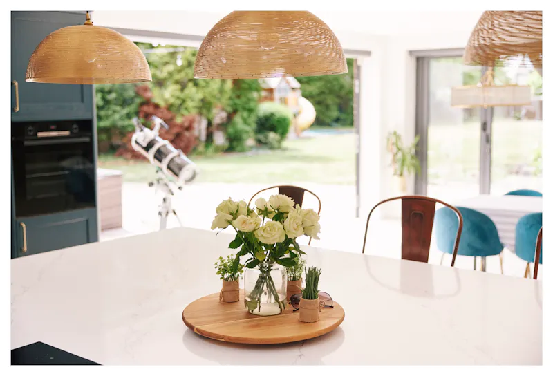 Large Watford Heath family home, D2751 (photo 12)
