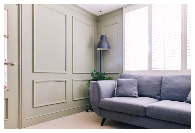 Large Watford Heath family home, D2751 (photo 25)