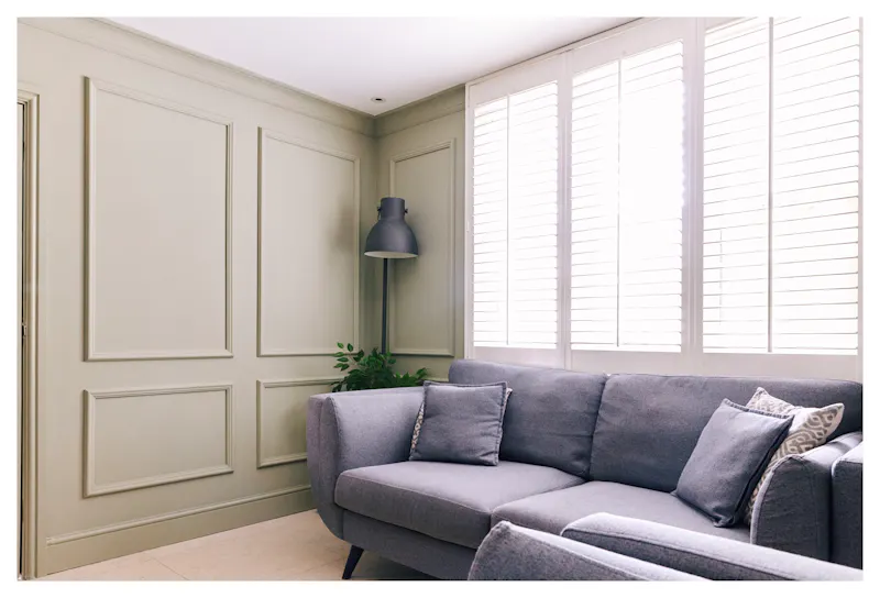 Large Watford Heath family home, D2751 (photo 29)