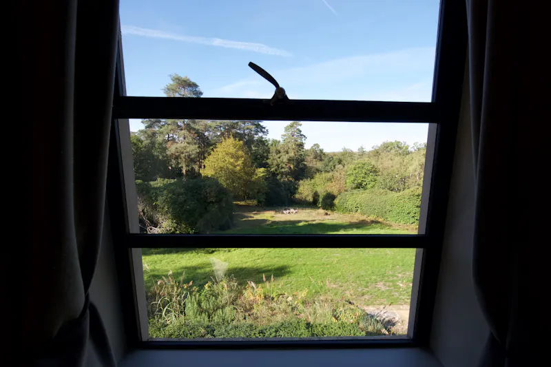 Modern Churt country house, D2758 (photo 67)