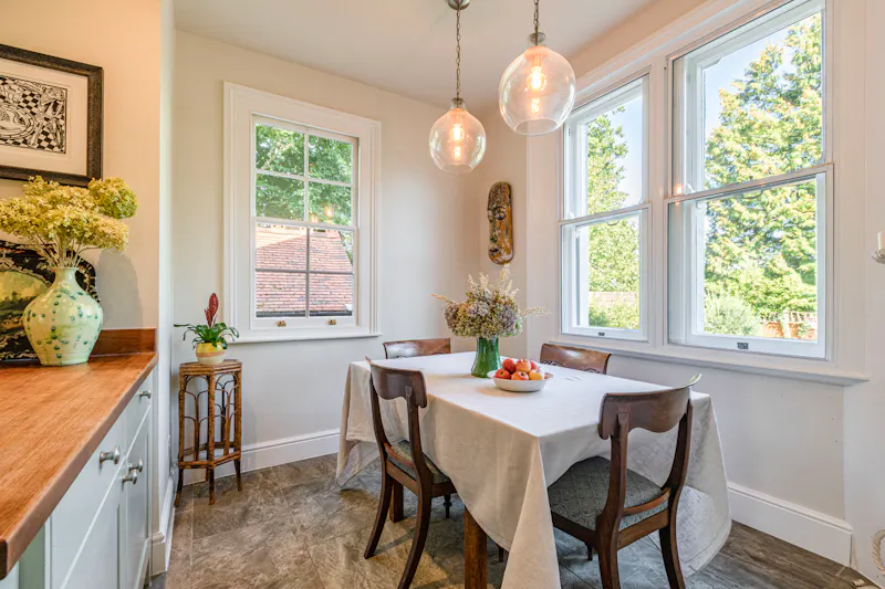 Dorking Country House, B2033 (photo 9)