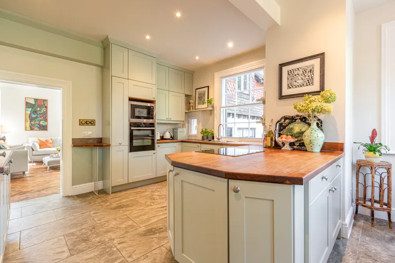 Dorking Country House, B2033 (photo 7)