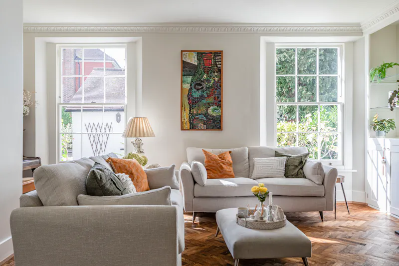 Dorking Country House, B2033 (photo 5)