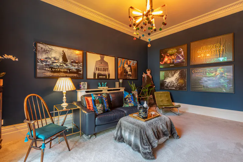 Dorking Country House, B2033 (photo 11)