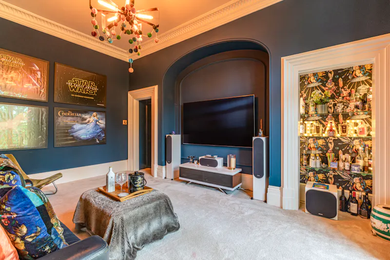 Dorking Country House, B2033 (photo 12)