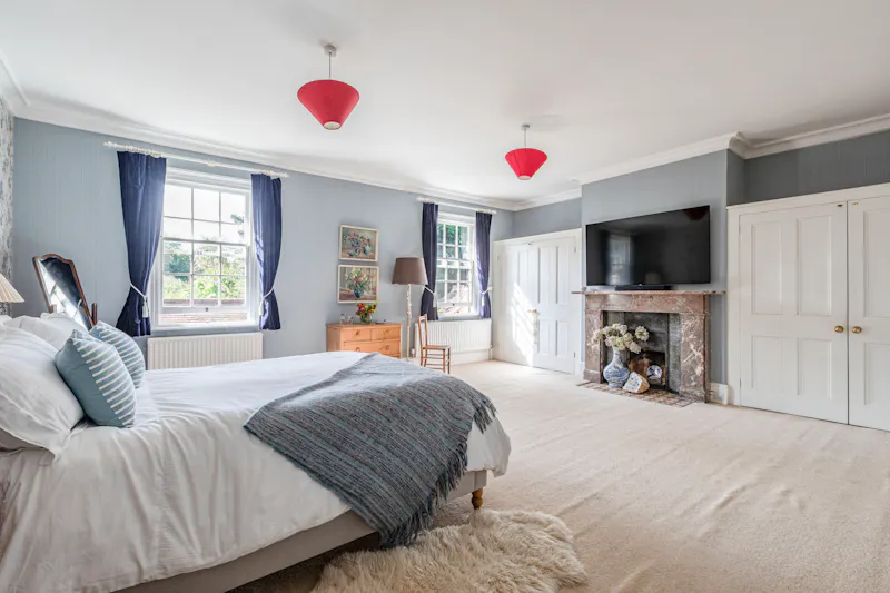 Dorking Country House, B2033 (photo 15)