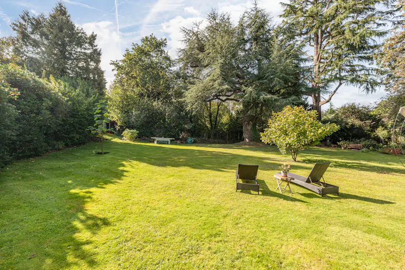 Dorking Country House, B2033 (photo 24)