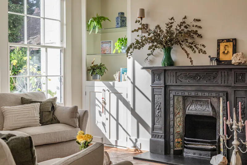 Dorking Country House, B2033 (photo 4)