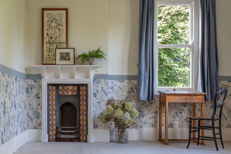 Dorking Country House, B2033 (photo 19)